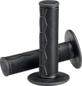 Moto Grips