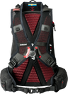 Small Daypack Harness