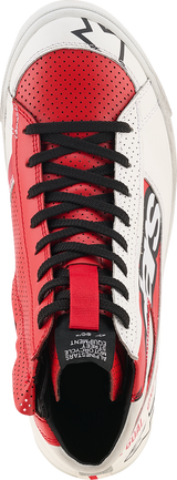 Stated Flair Shoes