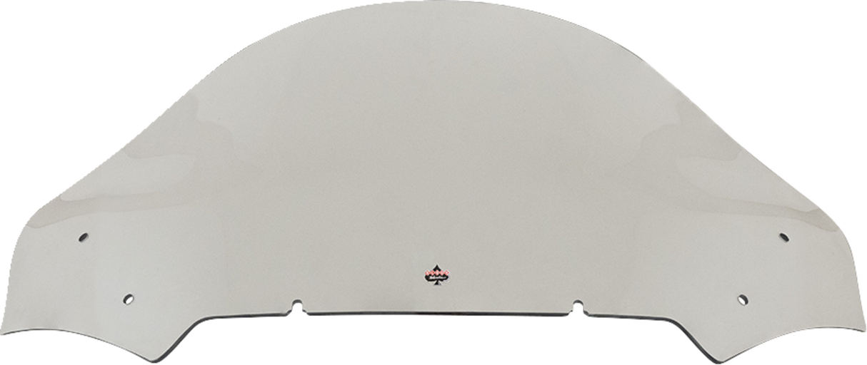 Pro-Touring Flare® Windshield