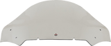 Pro-Touring Flare® Windshield