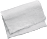 Fiberglass Repacking Kit