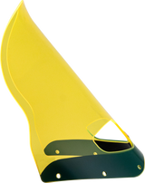 Ice Flare­® for Road Warrior Fairing