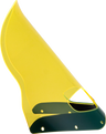 Ice Flare­® for Road Warrior Fairing
