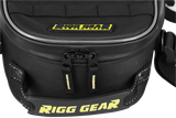 Trails End Tail Bag