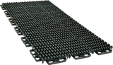 ProTech XT Flooring