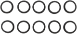 Pushrod Tube O-Ring