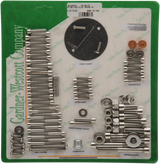 Big Twin Motor Sets