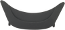 Airmada™ Helmet Super Vent Switch
