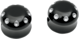 Axle Cover