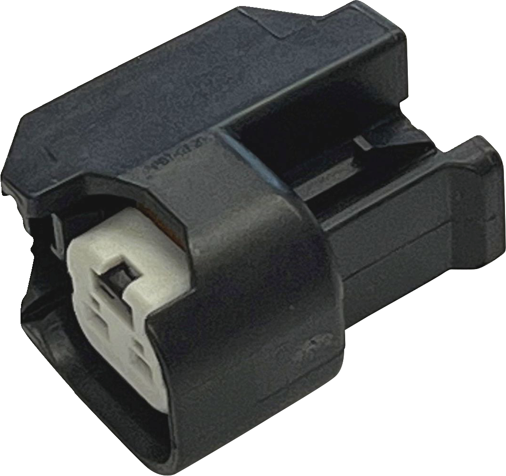 Fuel Injector Connector Kit