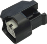 Fuel Injector Connector Kit