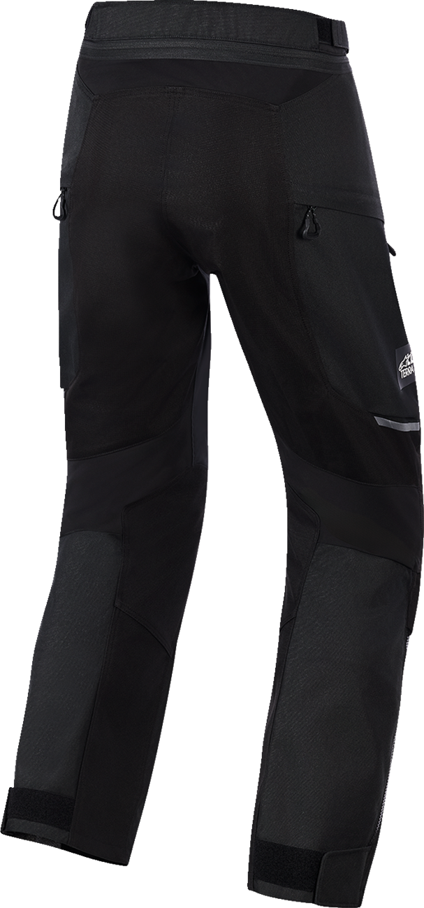Cusco Drystar® Pants