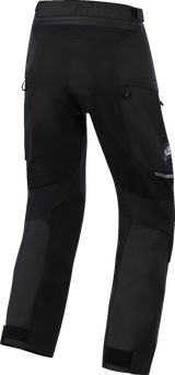 Cusco Drystar® Pants