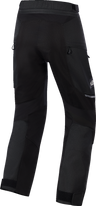 Cusco Drystar® Pants