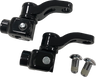 Passenger Peg Mount