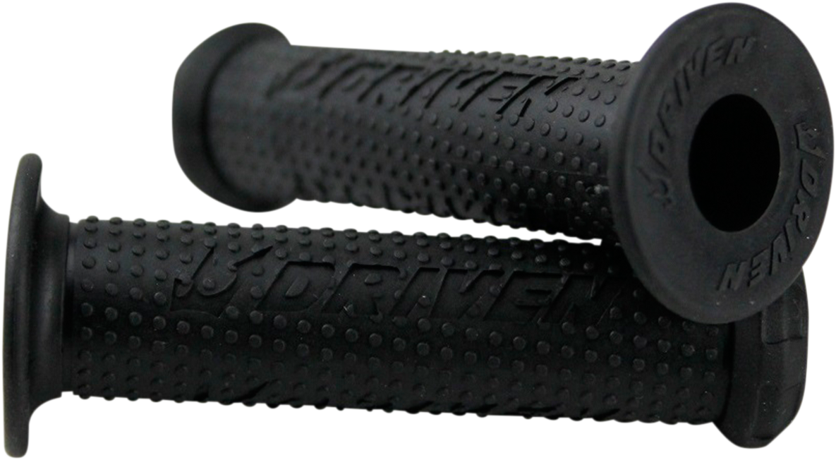 Revolt Grips
