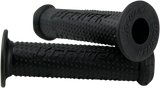Revolt Grips