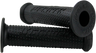 Revolt Grips