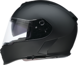 Warrant Helmet