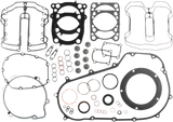 Complete Engine/Primary Gasket Kit