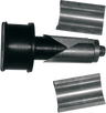 Internal Handlebar Mirror Adapter