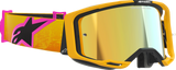 Vision 8 Corp Goggle