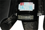 ProBEAM® Fender Tip Taillight