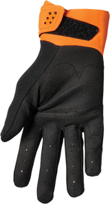 Youth Spectrum Gloves