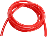 High-Pressure Fuel Line