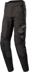 Venture XT In-the-Boot Pants