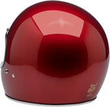 Gringo Helmet — Solid