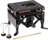 Hydraulic Lift Stand