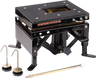 Hydraulic Lift Stand