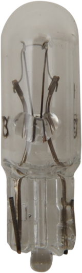 Miniature Bulb