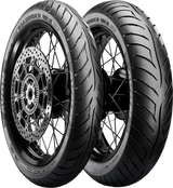 MKII Roadrider Tire