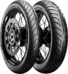MKII Roadrider Tire