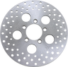 Brake Rotor XL