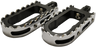 BMX Foot Pegs