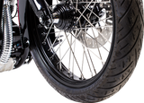 Cruisetec™ Reinforced Tire