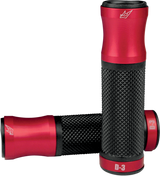 7/8" D3 Grips