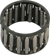 Engine Bearings