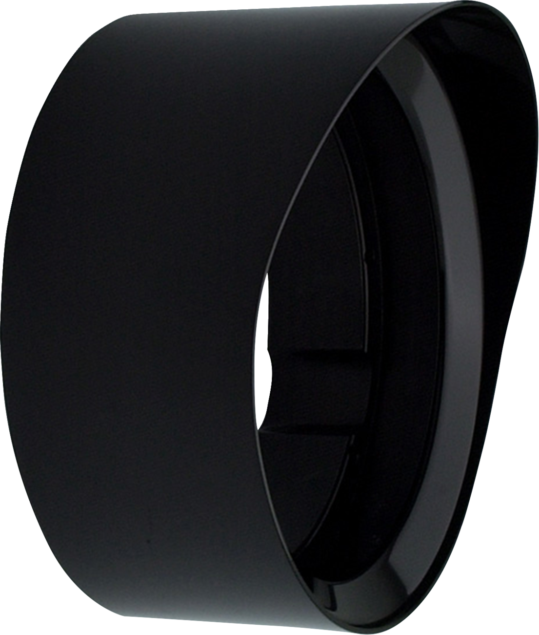 Mariah Headlight Bezel