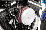 Stealth Air Cleaner Cover