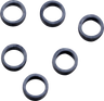 Replacement Oil Line Seals