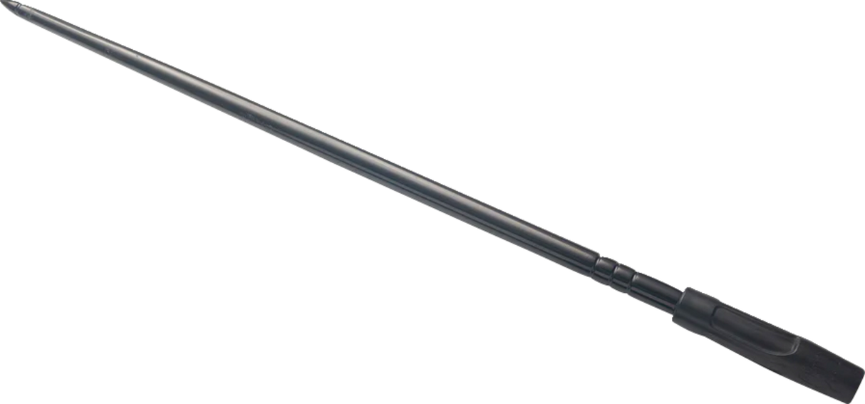 Antenna