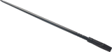 Antenna