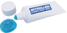 Nitrolube Cooling Gel