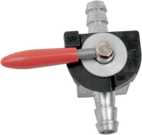 In-Line Fuel Valve