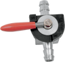 In-Line Fuel Valve